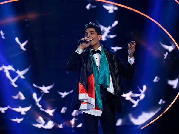 mohamad-assaf